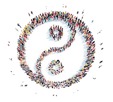 logo a mettre en page d'accueuil.PNG logo a mettre en page d'accueuil.PNG